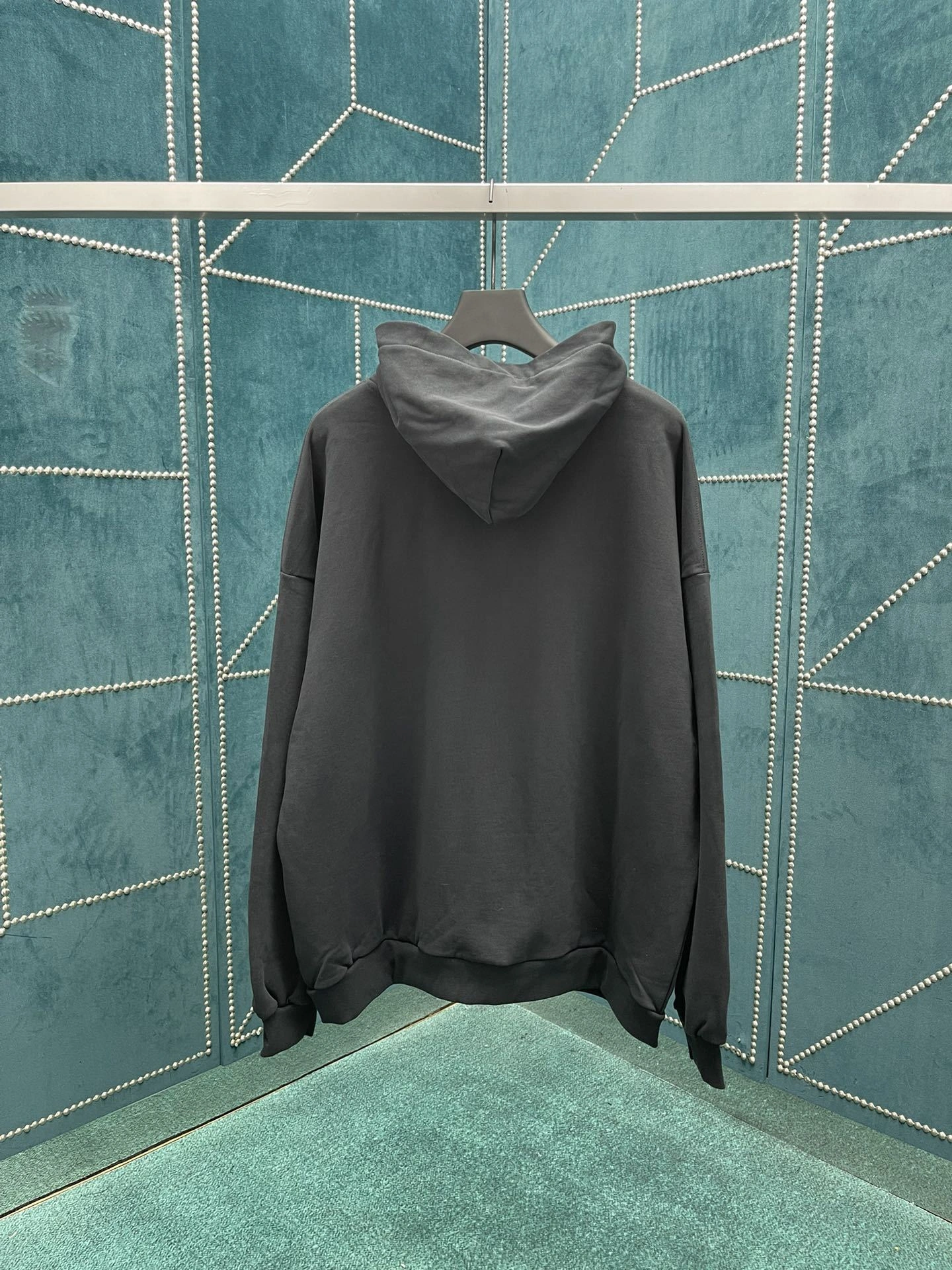 wg.luxury- 218593i16 oversized item:D-F409J1951